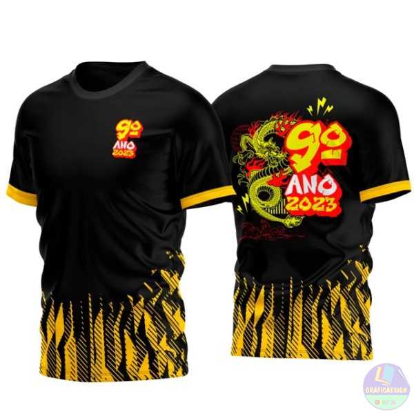 CAMISAS GOLAS COLORIDAS TECIDO HELANCA OU POLY FIL